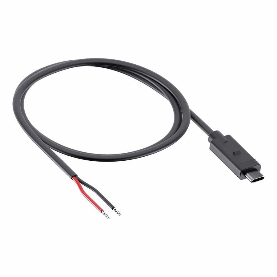 SP Connect Cable 12V DC für Charging Module