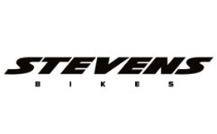 Stevens Bikes