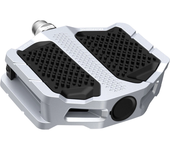 Shimano Plattformpedale PD-EF205