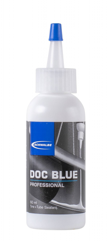 Schwalbe Doc Blue Professional 60ml | 15904